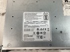Netapp Naj-1001 24-bay Sas Storage Array X22 St1200mm0018 1 2tb Sas Hdd