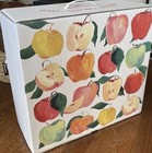 Nama J2 Cold Press Juicer  new   white 