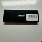 16 Gb Ddr3l Sodimm 1600mhz Pc3-12800 Memory Stick From The Brand Moaffzey