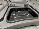 Cforce Touring Gen  3 800 1000 Seat Infill Cargo Storage Box  Cfmoto Oem  9ay   