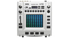 Korg Kaoss Pad V Dynamic Effect   Sampler In Stock  Buy From Ca s  1 Dealer Now