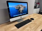 2013 Apple Imac 21 5  All In One Desktop I5  1tb Hdd  8gb Ram