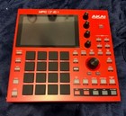 Akai Professional Mpc One   Standalone Music Production Center