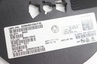  3000-pk  Onsemi Power Switch driver 1 1 N-channel 150ma Sot-23-3 Sznud3124lt1g