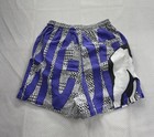 Big Dogs Shorts Vintage Size Medium Made In Usa 4    Size 30
