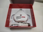 Datacolor Spyderx Elite Colorimeter Usb Expert Monitor Display Calibration  