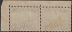 South-west Africa Kgv Scott 99  Sg60  Never Hinged  