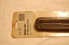 Shop-vac 10  Squeegee Shoe 905-05