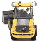 Volvo L25 Wheel Loader Electric Series