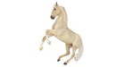 Breyer Horses Traditional 30th Anniversary Edition Cloud Mustang  b-tr-10306