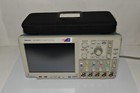  df  Tektronix Mso5204b 4 16 Ch- 2 Ghz 10 Gs s Mixed Signal Oscilloscope  ewp59 