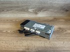 Lexus Hs250h Pioneer Amp Amplifier Radio Audio Amp Oem  2010_2012  86280-75050