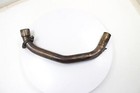 2002 Honda Cbr600f4i Oem Middle Left Exhaust Header Pipes Manifold