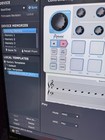 Arturia Beatstep Usb Midi Controller Sequencer Drum Pad Controller Tested