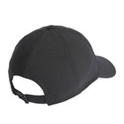 Adidas Aeroready Training Cap Mens Size Osfm  Athletic Casual Ic6522