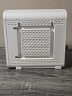 Arris Surfboard Sb6190 Docsis 3 0 Cable Modem Gigabit Ethernet White
