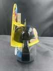 Disney Junior Mickey Mouse Straw Weighted Sippy Cup  New 9m 