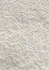 Milk Bottle Filler 4 Gallon Polystyrene Squishy Foam Bead Fill Made In Usa