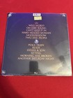 Cat Stevens Greatest Hits Lp Record Album On Opaque Red Vinyl Brand New Sealed