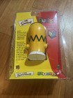 The Simpsons Homer Rubik s Cube Brand New - Sealed Milton Bradley 2002