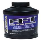 Maxima 60901 Fft Foam Filter Oil Qt