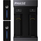 Mwm Phase Essential Wireless Timecode Control With 2 Remotes