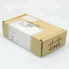 New Cisco 7925g Desktop Ip Phone Ac Power Supply Cp-pwr-7925-na 