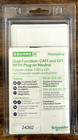 Square D Hom115pdfc pdf Plug On Neutral 15a Afci gfci Dual Combination