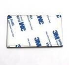 Copy New Lcd Display Screen Window Protector Glass Sony Ilce-6400 A6400 A6500