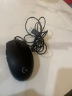 Logitech G203 Lightsync  910005790  Wired Gaming Mouse Tested