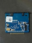 New Kwikset Z-wave Plus Home Connect Lock Module Rf Chip Kwikset Lock