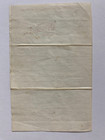 1861 40 Patriotic Covers Civil War Soldier Letter