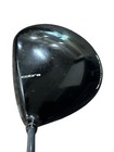 Cobra King F7 9-12   Driver Fujikura Pro 60g S Flex Shaft Cobra Connect Grip