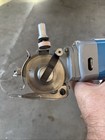 Vintage Consew 508 Tuffy Portable Electric Rotary Power Shear Fabric Cutter