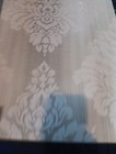 Opulent Seabrook Wallpaper Sample Book Vintage For Craft Journals Scrapbooks 