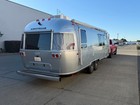 2023 Airstream Pottery Barn 28rb