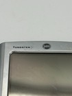 Palm Tungsten E Pda Handheld Organizer Untested For Parts Repair As-is