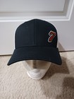 Corey Lajoie  7 Spire Motorsports Schluter Systems Snapback Hat Cap Nascar New