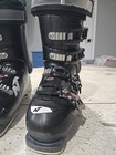 Nordica Speedmachine 3 W 85 Ski Boots Women s Black 23-23 5