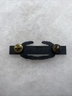 Us Army Combat Infantry Badge Cib S-21 Gi  hh841