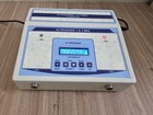 New Ultrasound Therapy Pain Relief Therapeutic 1mhz   3mhz Physiotherapy Machine