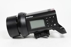 Godox Ad400pro Flashpoint Xplor 400pro R2 All-in-one Outdoor Flash  271