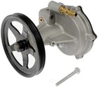 Vacuum Pump 904-861 For Cadillac Chevrolet Gmc 2015-19 Selected 12654013
