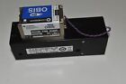 Coherent Obis 488  Part No 1220123 Laser  tpl87 