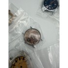 Vintage Watch Face Lot Timex Benrus Caravelle Antique Repair Steampunk 20pc