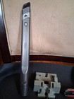 Dyson Vacuum Attachment Kit  Crevice Tool  Dusting Brush Etc  Tools Attachments 