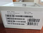 Cisco At t Microcell Wireless Cell Phone Signal Booster 3g 4g Lte Dph-154 N4