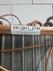 Ace Coil 1 5 2 0 Ton Slant Coil Replacement Coil 102240 S o   239020 Open Box