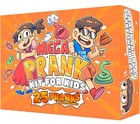 Dimrom Prank Kit For Kids 25 Gags Practical Joke Toys Gag Gift Set