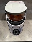 Baby Brezza Formula Pro Advanced Automatic Baby Formula Maker